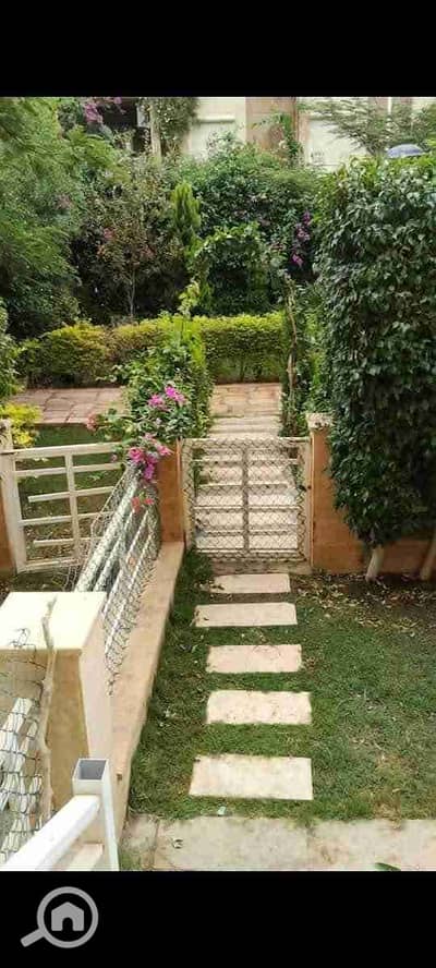 فلیٹ 2 غرفة نوم للايجار في مدينتي، القاهرة - 1002046996. jpg