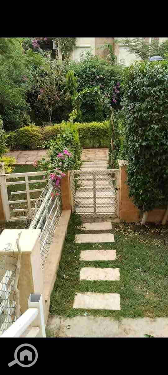 1002046996. jpg 1002046996. jpg