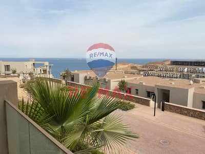 شاليه 2 غرفة نوم للبيع في العين السخنة، السويس - WhatsApp Image 2025-12-11 at 4.17. 19 PM (2). jpeg