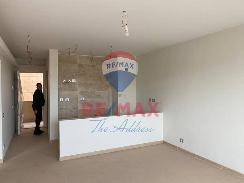 2 WhatsApp Image 2025-12-11 at 4.17. 19 PM (1). jpeg