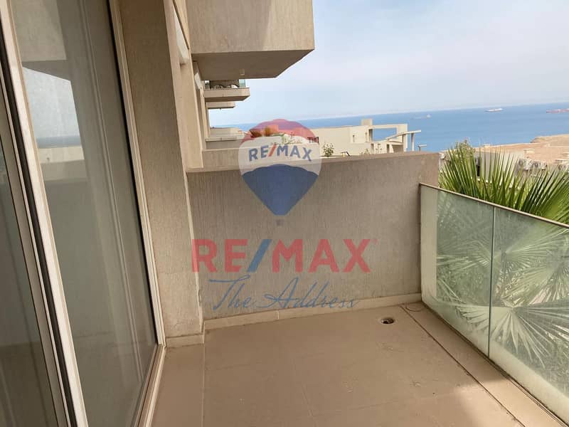 3 WhatsApp Image 2025-12-11 at 4.17. 19 PM. jpeg