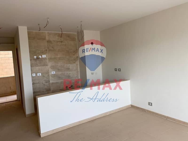 4 WhatsApp Image 2025-12-11 at 4.17. 18 PM (2). jpeg