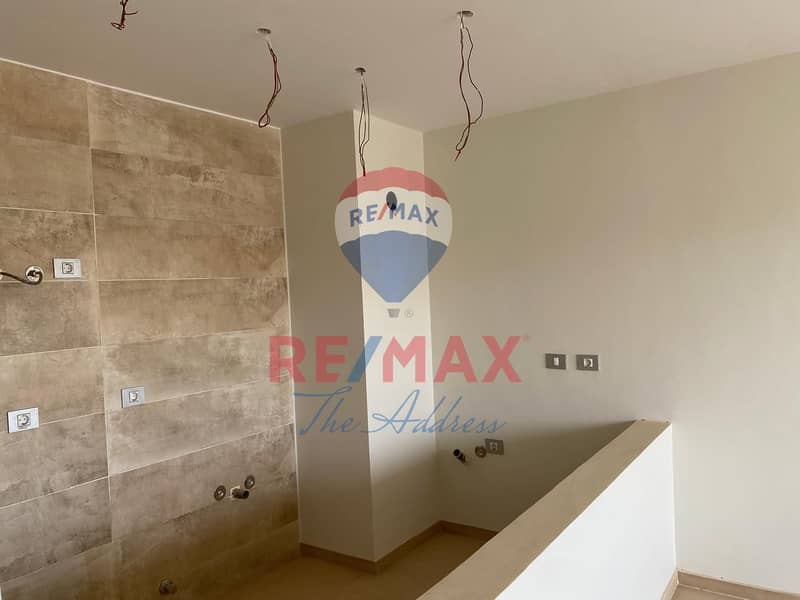 5 WhatsApp Image 2025-12-11 at 4.17. 18 PM (1). jpeg