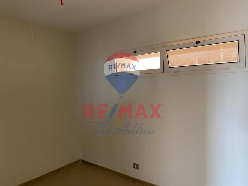 7 WhatsApp Image 2025-12-11 at 4.17. 17 PM (2). jpeg