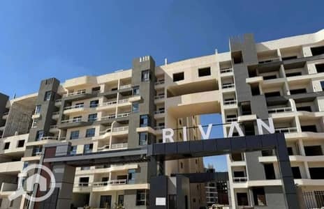 3 Bedroom Flat for Sale in New Capital City, Cairo - WhatsApp Image 2025-12-11 at 4.36. 24 PM. jpeg 3 Bedroom Flat for Sale in New Capital City, Cairo - WhatsApp Image 2025-12-11 at 4.36. 24 PM. jpeg