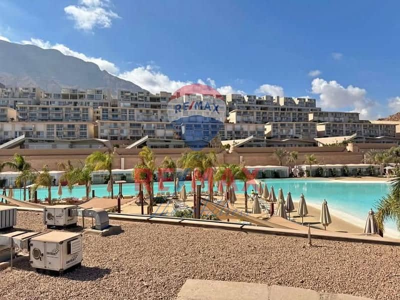 10 WhatsApp Image 2025-10-13 at 4.08. 20 PM (3). jpg