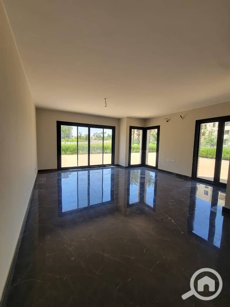 2 WhatsApp Image 2025-11-23 at 12.48. 52 PM (1). jpeg