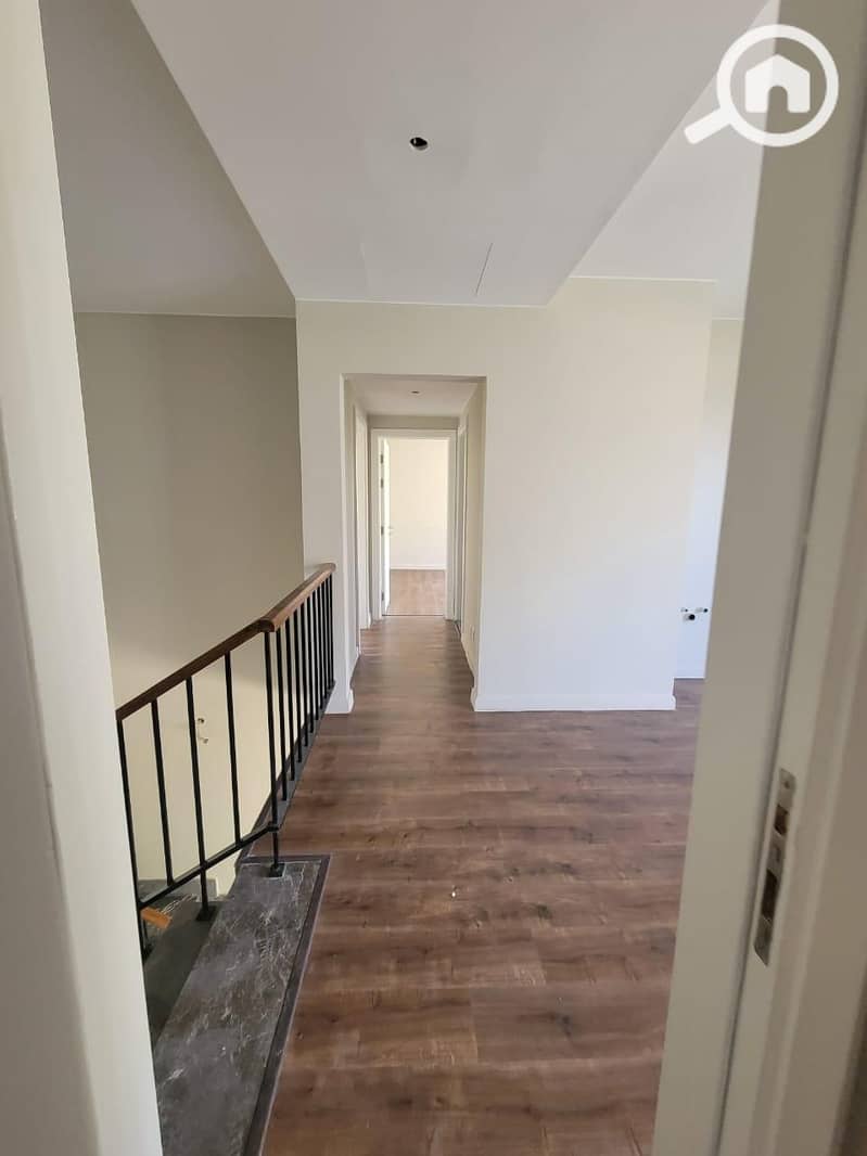 4 WhatsApp Image 2025-11-23 at 12.48. 50 PM (1). jpeg