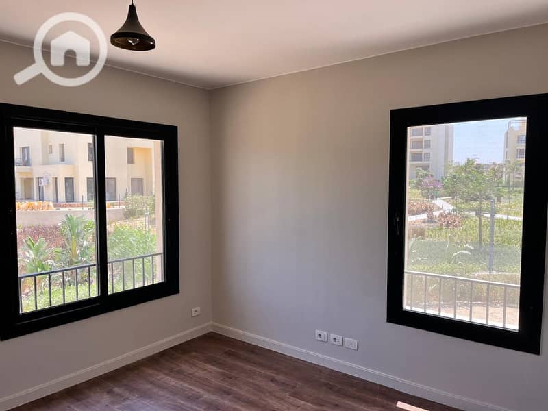 5 WhatsApp Image 2025-11-23 at 12.48. 52 PM (4). jpeg