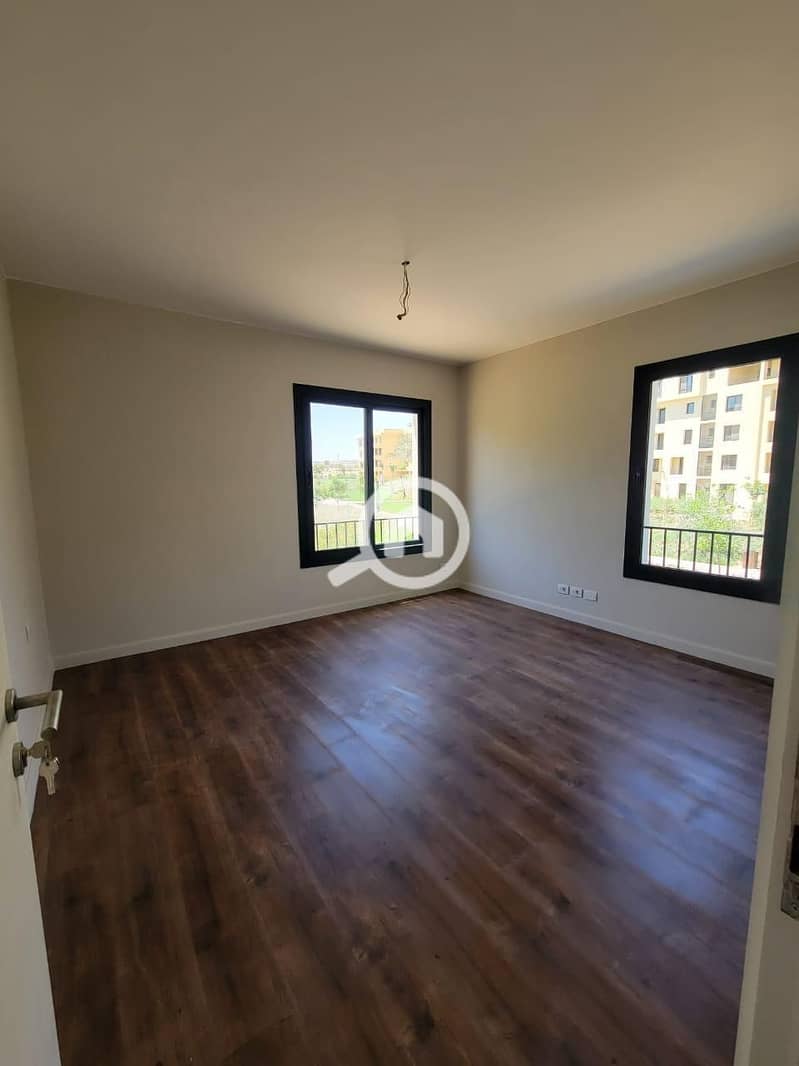 8 WhatsApp Image 2025-11-23 at 12.48. 49 PM. jpeg