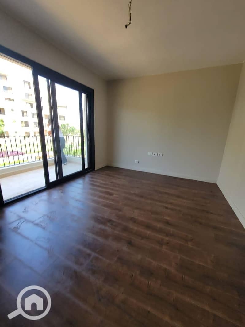 9 WhatsApp Image 2025-11-23 at 12.48. 48 PM (2). jpeg