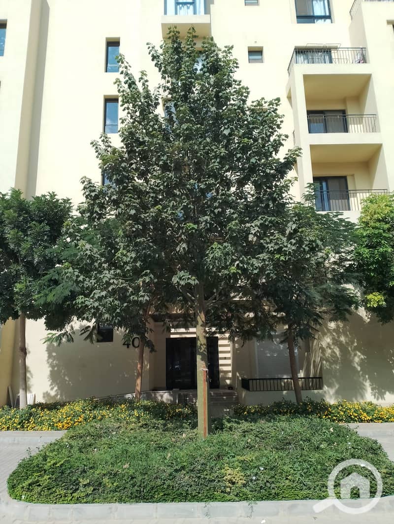 10 WhatsApp Image 2025-11-23 at 12.48. 48 PM (1). jpeg