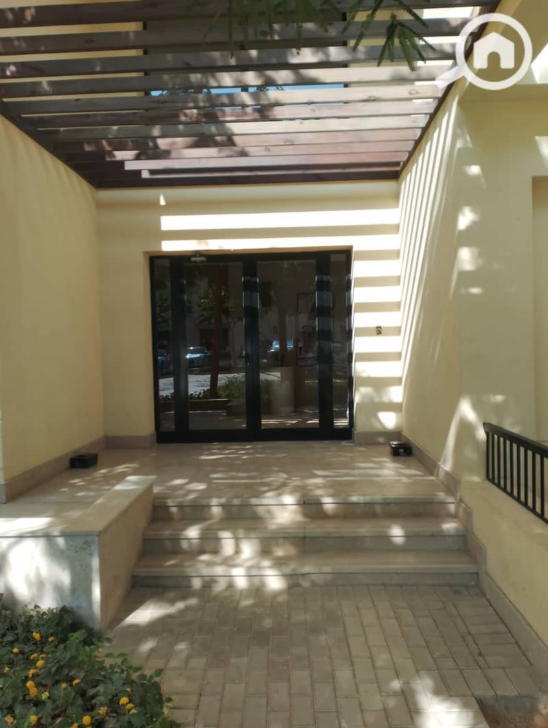 11 WhatsApp Image 2025-11-23 at 12.48. 48 PM. jpeg