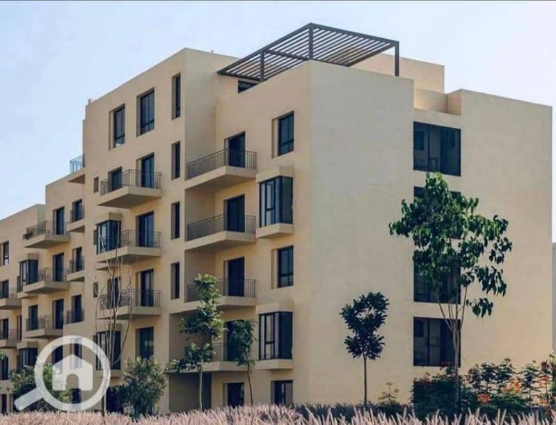 12 WhatsApp Image 2025-11-23 at 12.48. 35 PM. jpeg