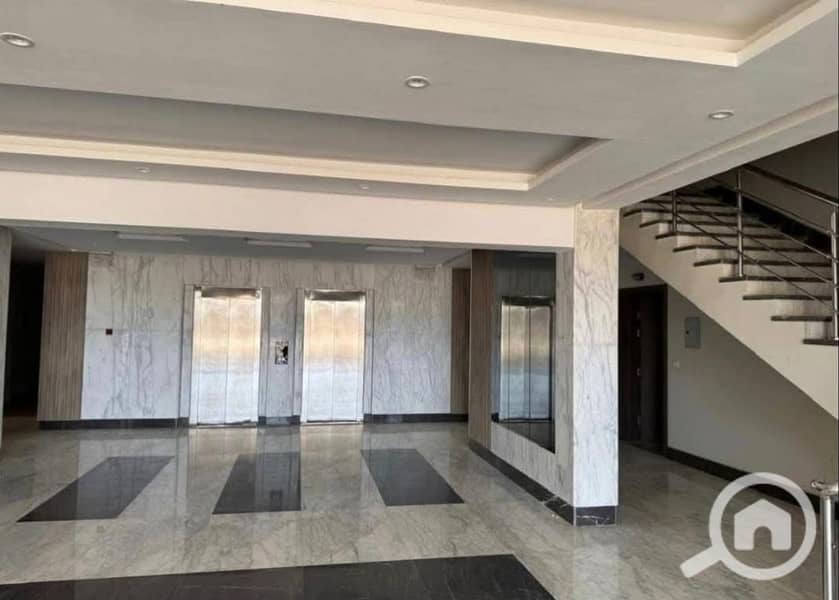 2 WhatsApp Image 2025-12-11 at 4.36. 26 PM. jpeg