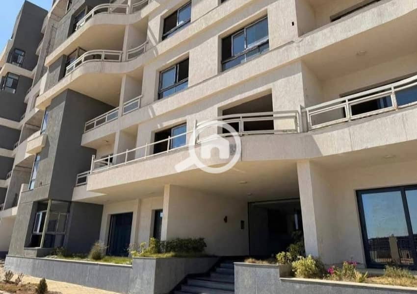 3 WhatsApp Image 2025-12-11 at 4.36. 25 PM. jpeg