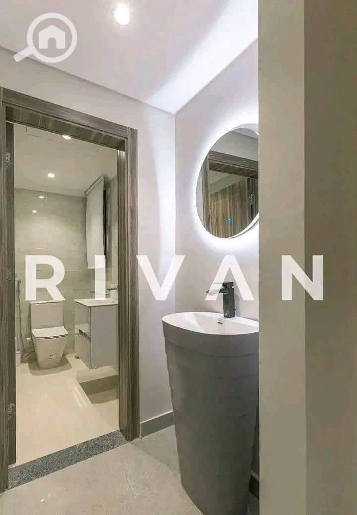 5 WhatsApp Image 2025-12-11 at 4.36. 23 PM. jpeg