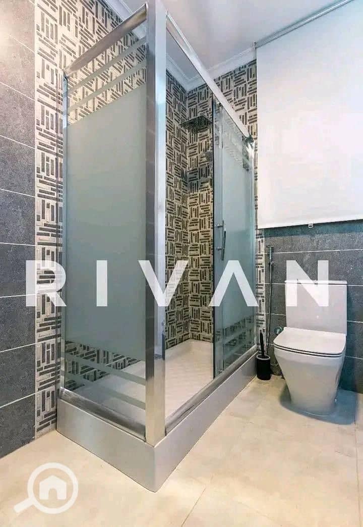 6 WhatsApp Image 2025-12-11 at 4.36. 22 PM (1). jpeg