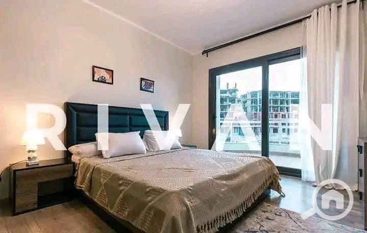 7 WhatsApp Image 2025-12-11 at 4.36. 22 PM. jpeg