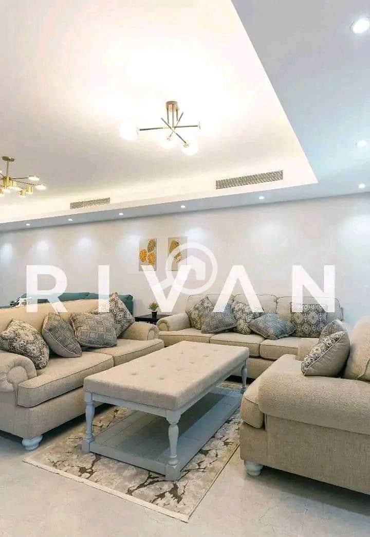 8 WhatsApp Image 2025-12-11 at 4.36. 21 PM (1). jpeg