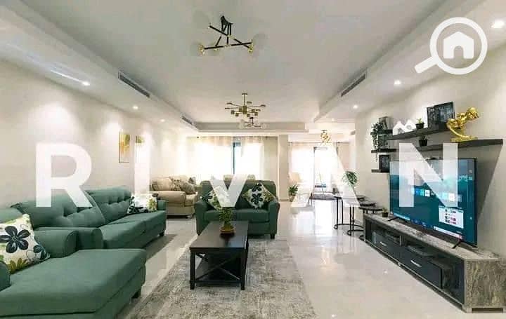 9 WhatsApp Image 2025-12-11 at 4.36. 21 PM. jpeg