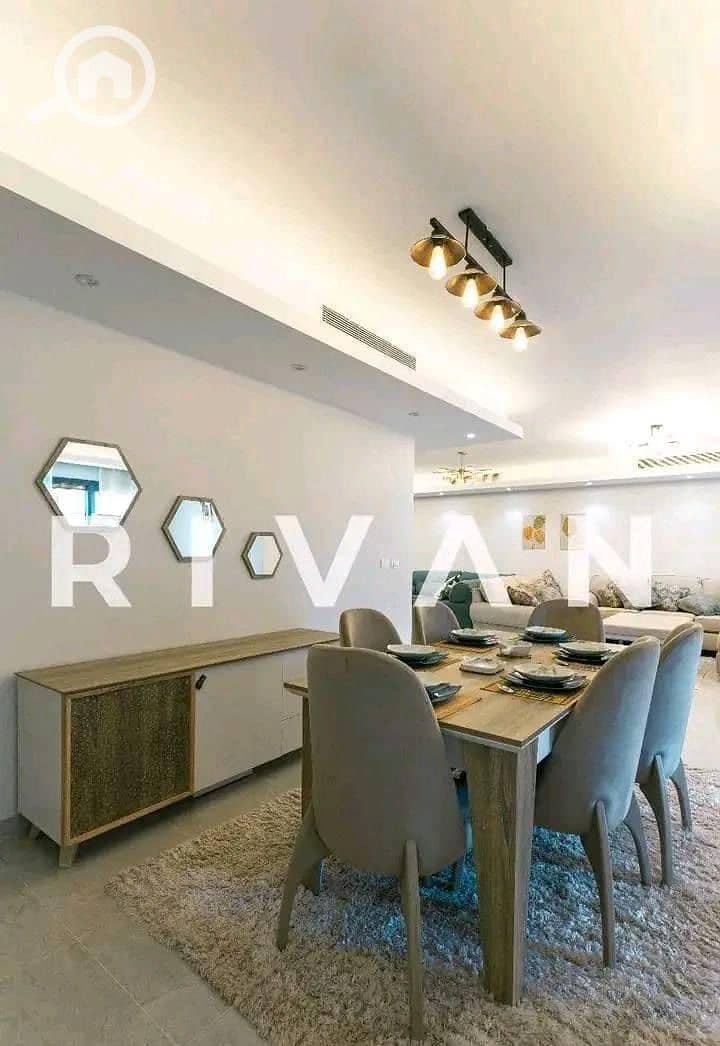 10 WhatsApp Image 2025-12-11 at 4.36. 20 PM. jpeg