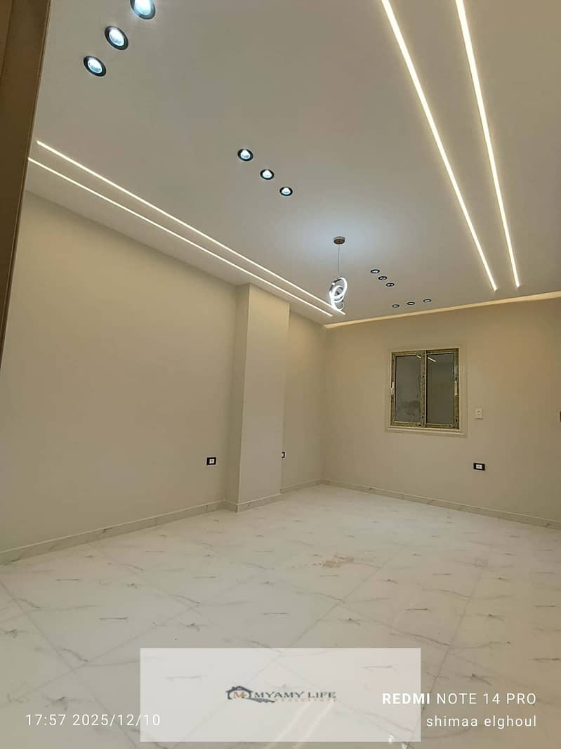 2 IMG-20251211-WA0021. jpg