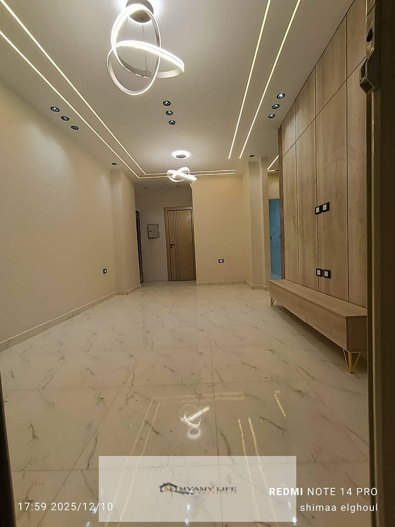 3 IMG-20251211-WA0022. jpg