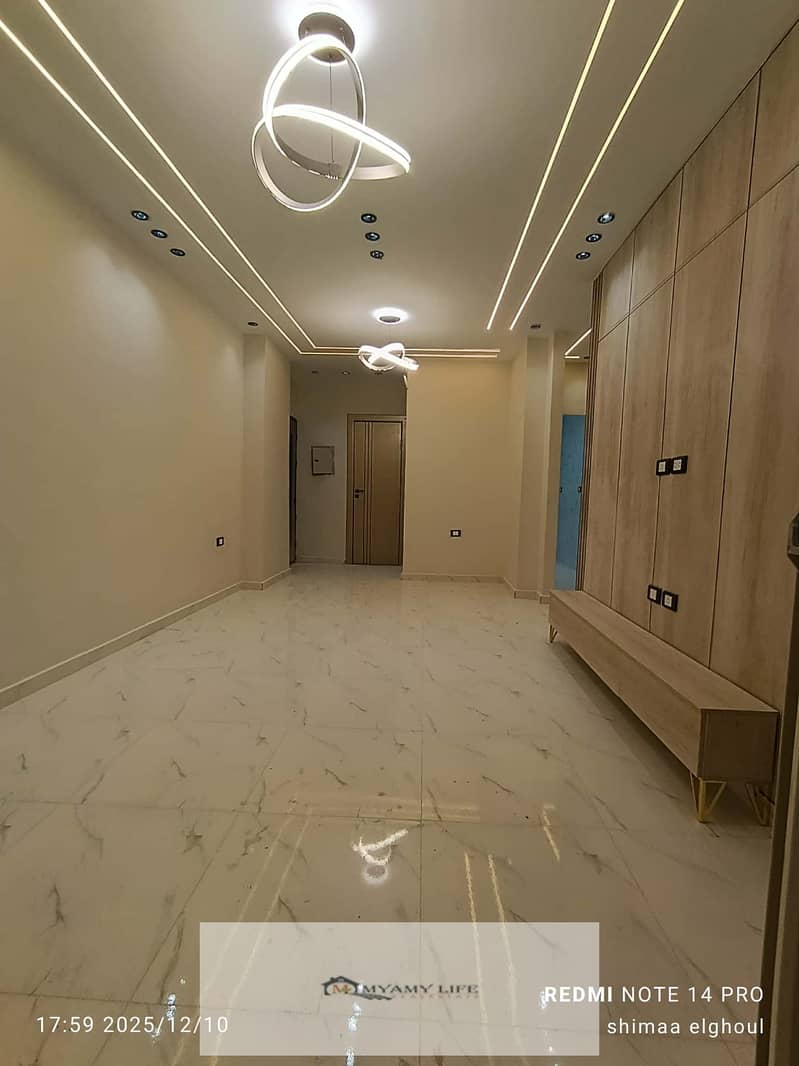 4 IMG-20251211-WA0023. jpg