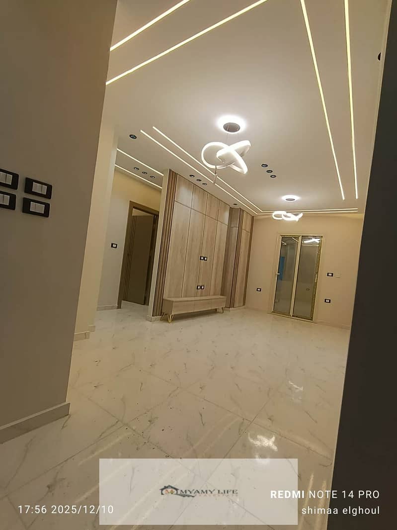 6 IMG-20251211-WA0025. jpg