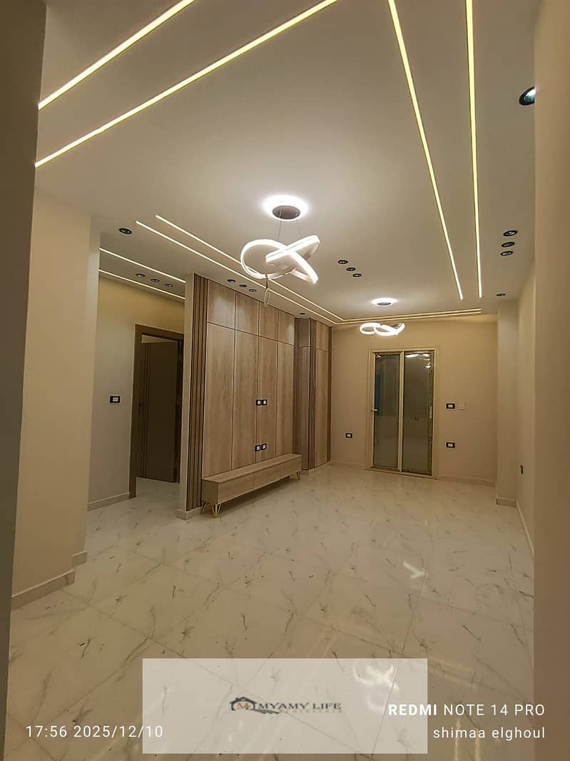 11 IMG-20251211-WA0030. jpg