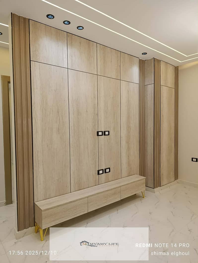 12 IMG-20251211-WA0031. jpg