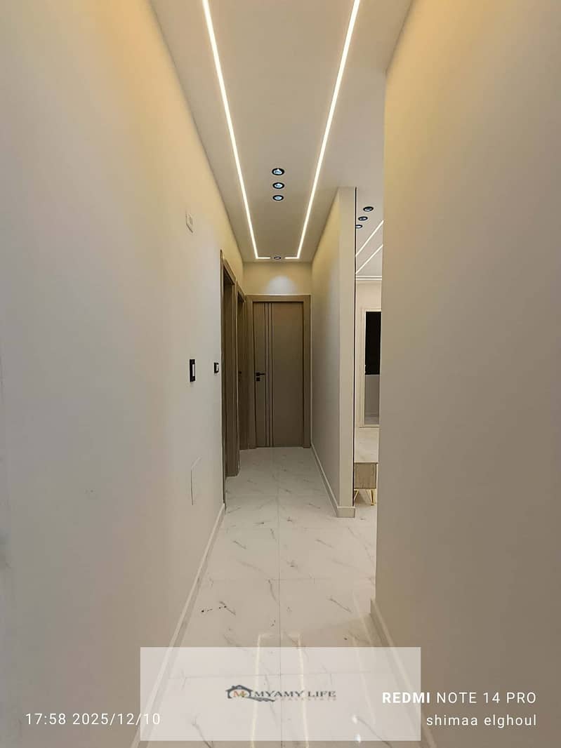 15 IMG-20251211-WA0034. jpg