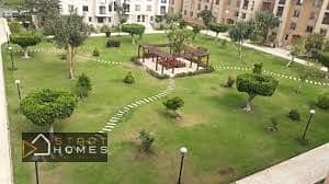 3 Bedroom Apartment for Rent in New Cairo, Cairo - WhatsApp Image 2025-12-11 at 4.20. 45 PM. jpeg