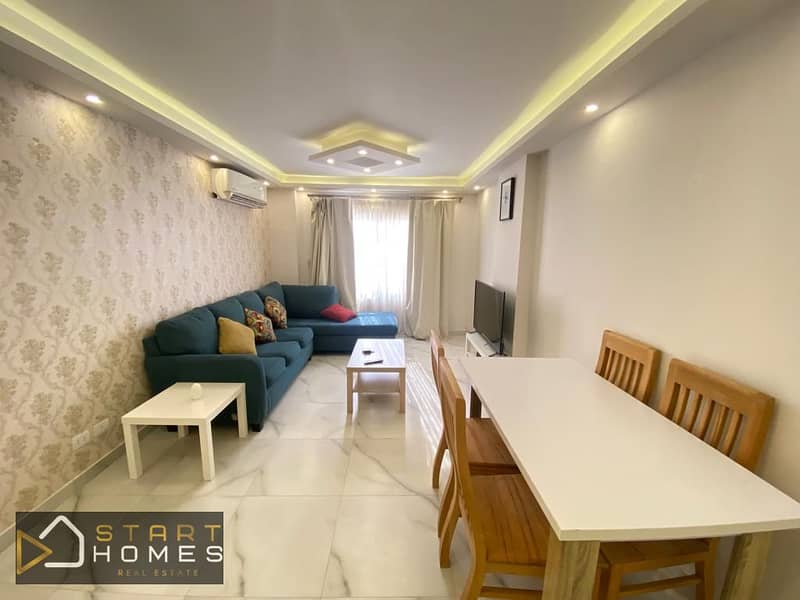 2 WhatsApp Image 2025-12-11 at 4.20. 47 PM. jpeg