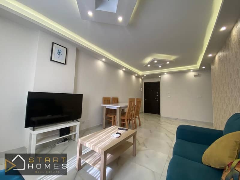 3 WhatsApp Image 2025-12-11 at 4.20. 47 PM (2). jpeg