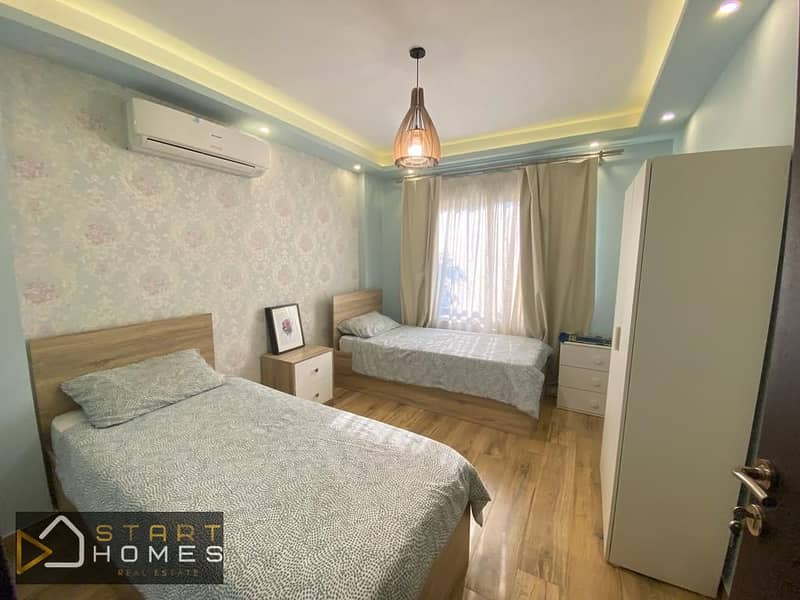 4 WhatsApp Image 2025-12-11 at 4.20. 46 PM. jpeg