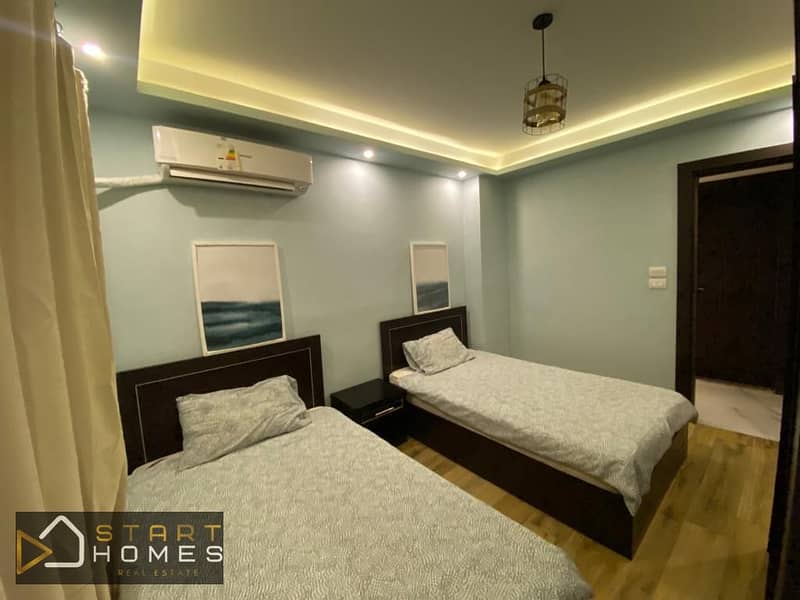 6 WhatsApp Image 2025-12-11 at 4.20. 45 PM (1). jpeg