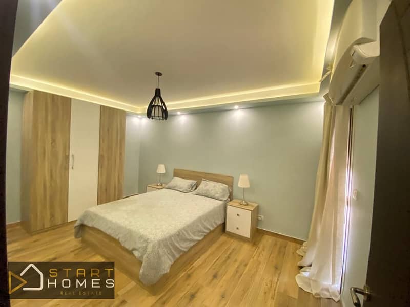 7 WhatsApp Image 2025-12-11 at 4.20. 46 PM (1). jpeg