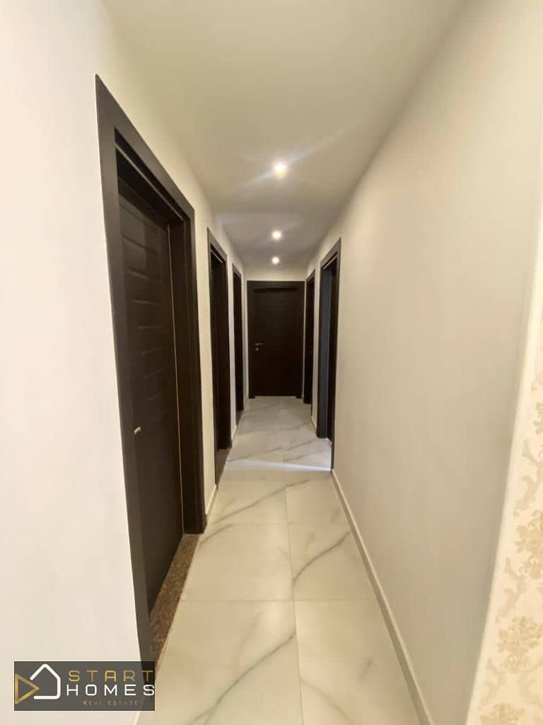 8 WhatsApp Image 2025-12-11 at 4.20. 48 PM. jpeg