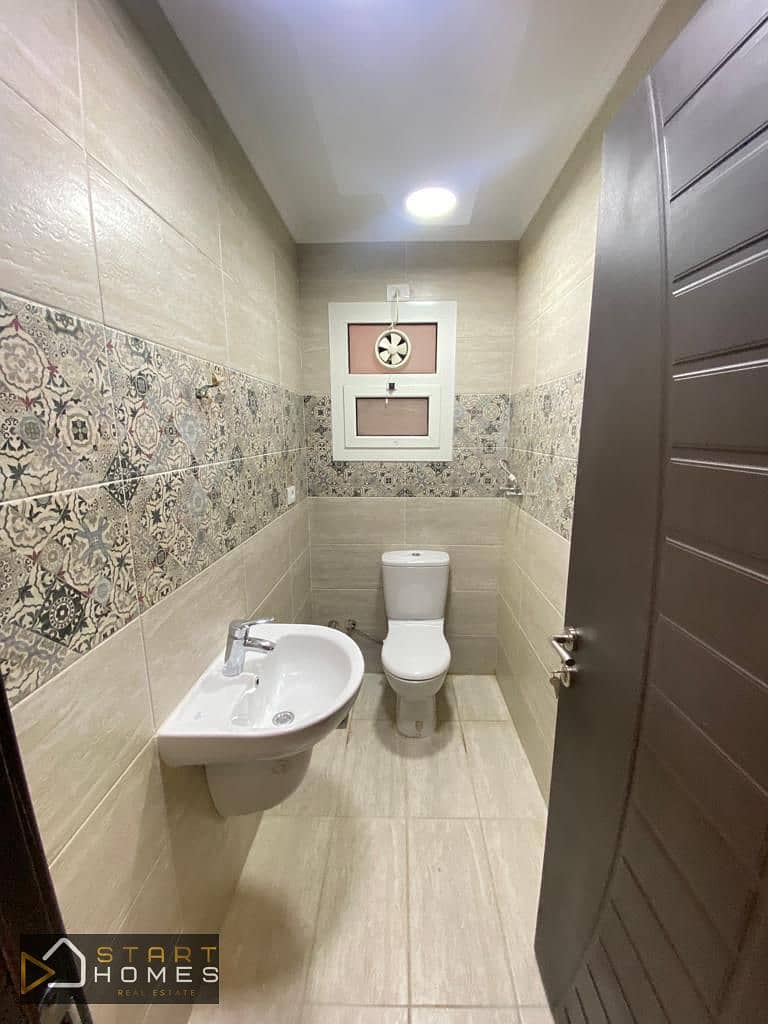 9 WhatsApp Image 2025-12-11 at 4.20. 46 PM (2). jpeg