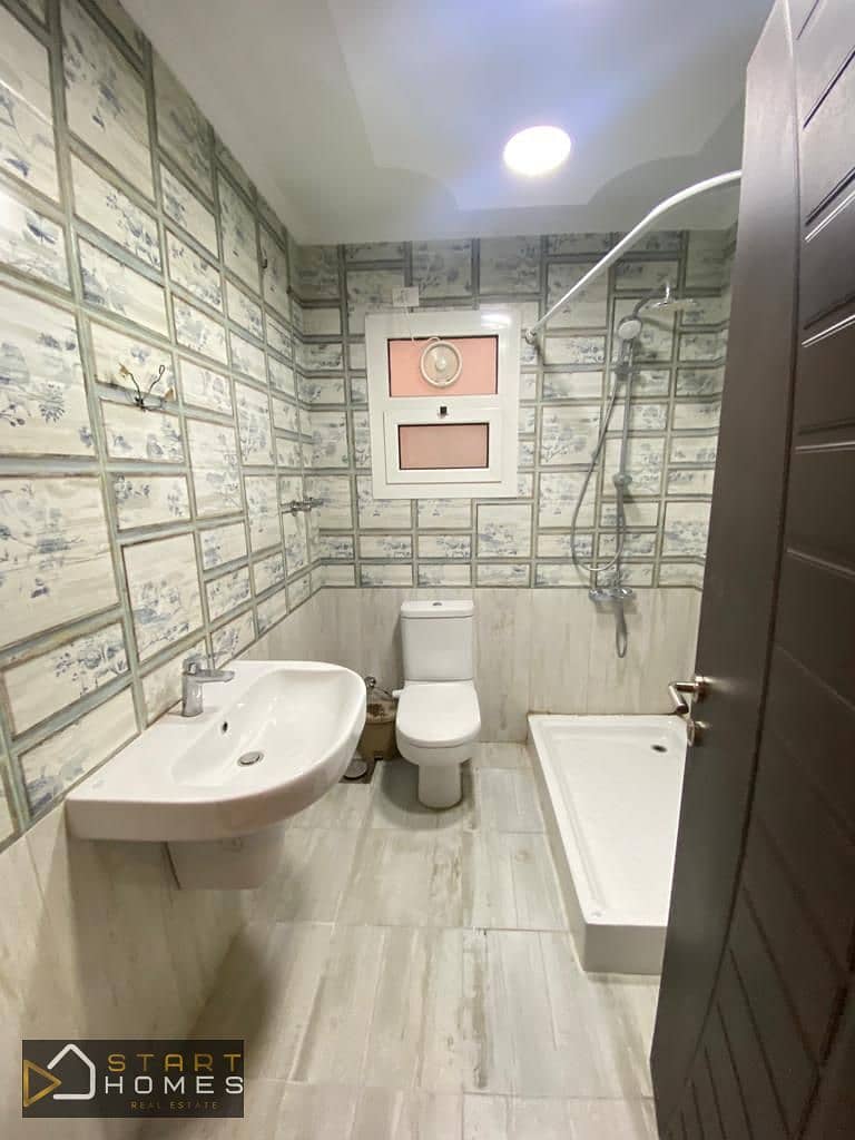 10 WhatsApp Image 2025-12-11 at 4.20. 47 PM (3). jpeg