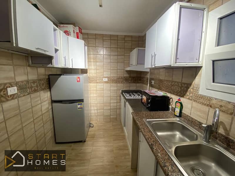 11 WhatsApp Image 2025-12-11 at 4.20. 48 PM (1). jpeg