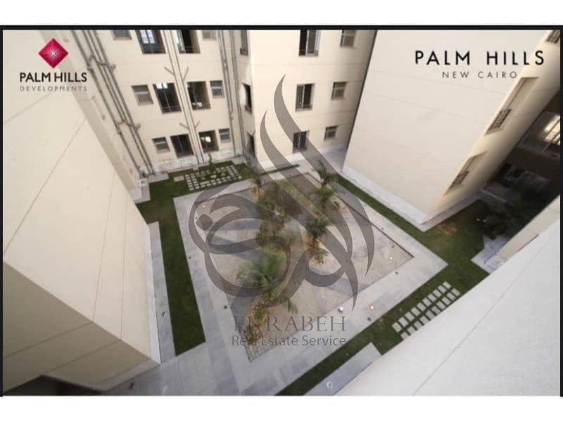 6 WhatsApp Image 2022-04-14 at 12.19. 06 PM. jpg