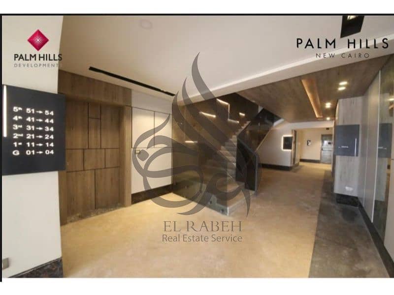 11 WhatsApp Image 2022-04-14 at 12.19. 10 PM. jpg