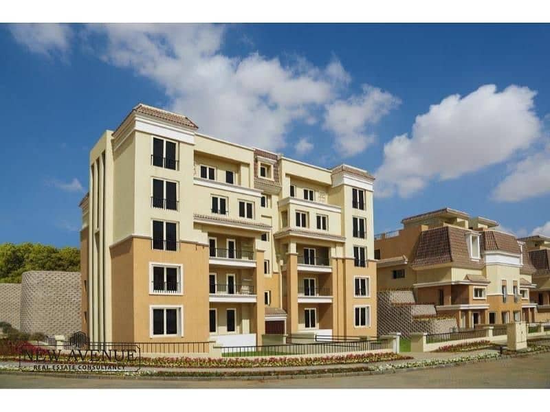 2 WhatsApp Image 2025-11-27 at 1.03. 43 PM (2). jpg