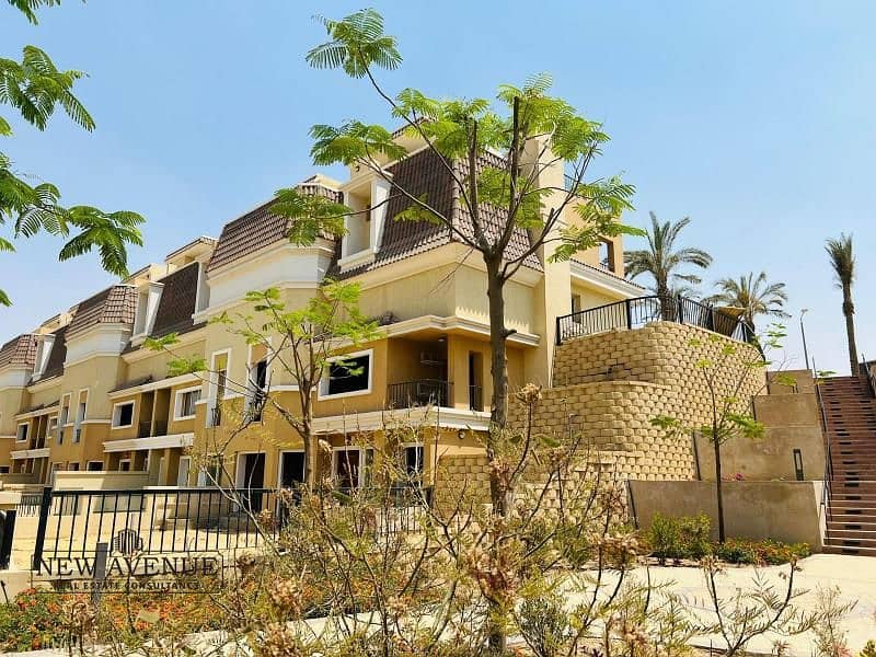 7 WhatsApp Image 2025-11-27 at 1.03. 42 PM (1). jpg