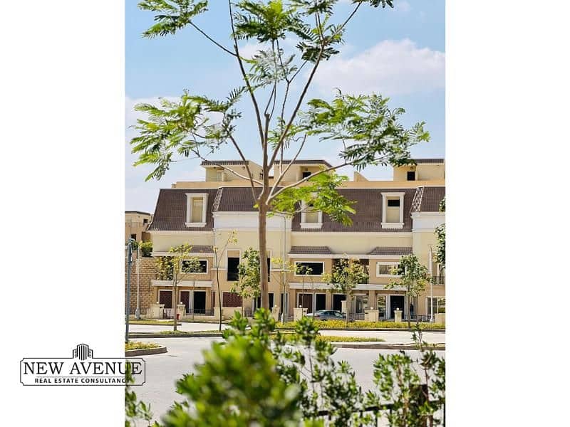 10 WhatsApp Image 2025-11-27 at 1.03. 42 PM. jpg