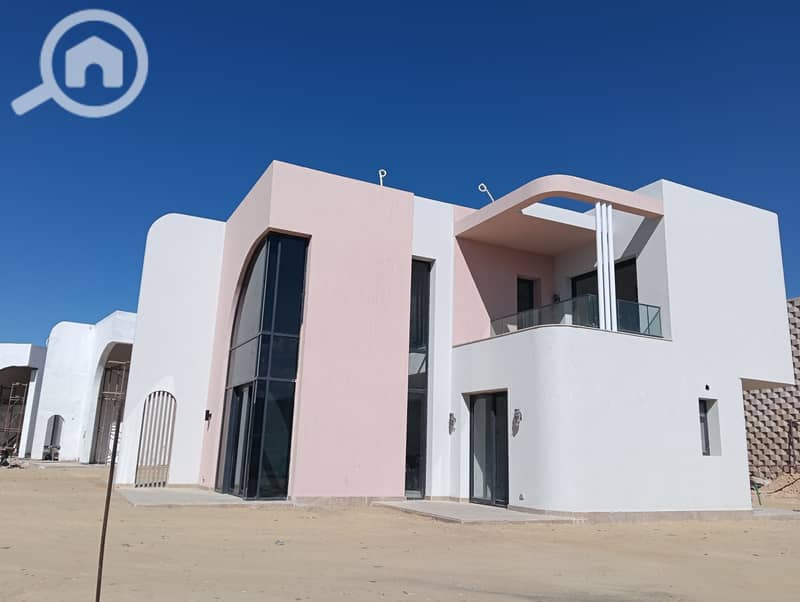 3 14aaef09-0164-49a3-bd34-2c00dc4c3fd6. jpg