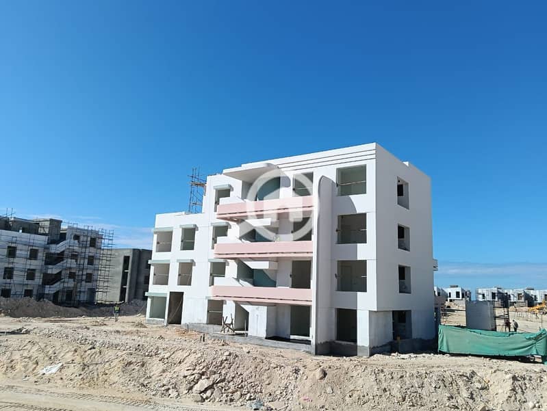 9 ac737850-c9ca-42a9-b088-79475ec6c4e9. jpg